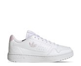 Adidas NY 90 BR/RS - GZ1873-122
